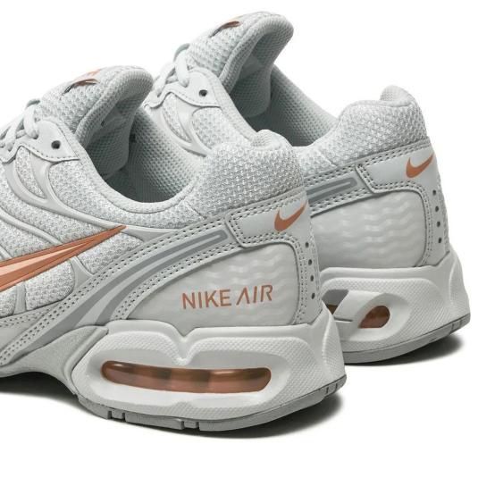 Женские кроссовки Nike Air Max Torch 4 (343851-008) оригинал