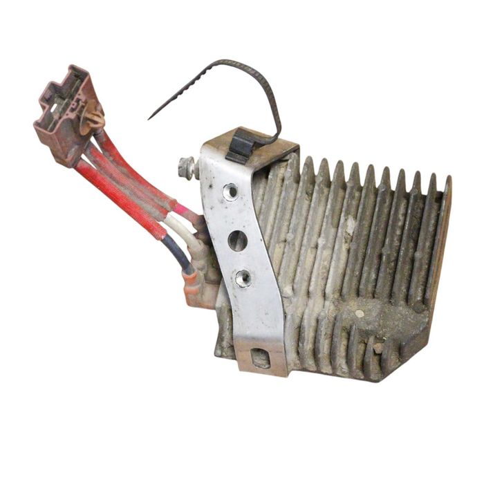 6085  Rezystor biegu, regulator napięcia Honda Goldwing GL 1800