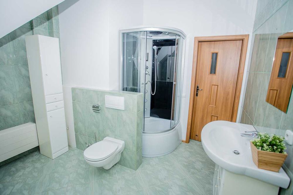 Pokój jednoosobowy ul. Pod Strzechą 4/ Metro KABATY/597