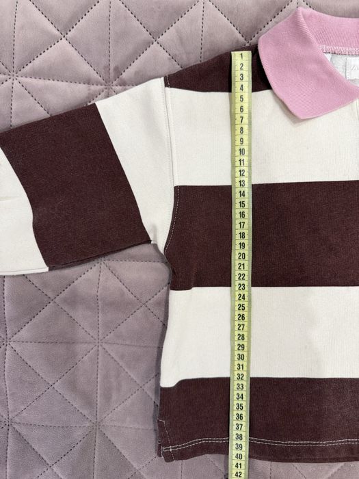 Світшот ТМ ZARA 110 розмір