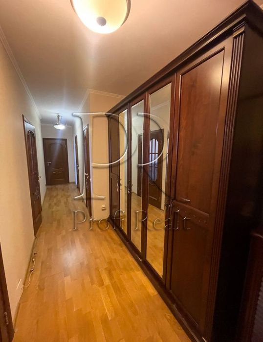 3-комнатная квартира по адресу (площадь 80 м²) - Atlanta.ua - фото 17