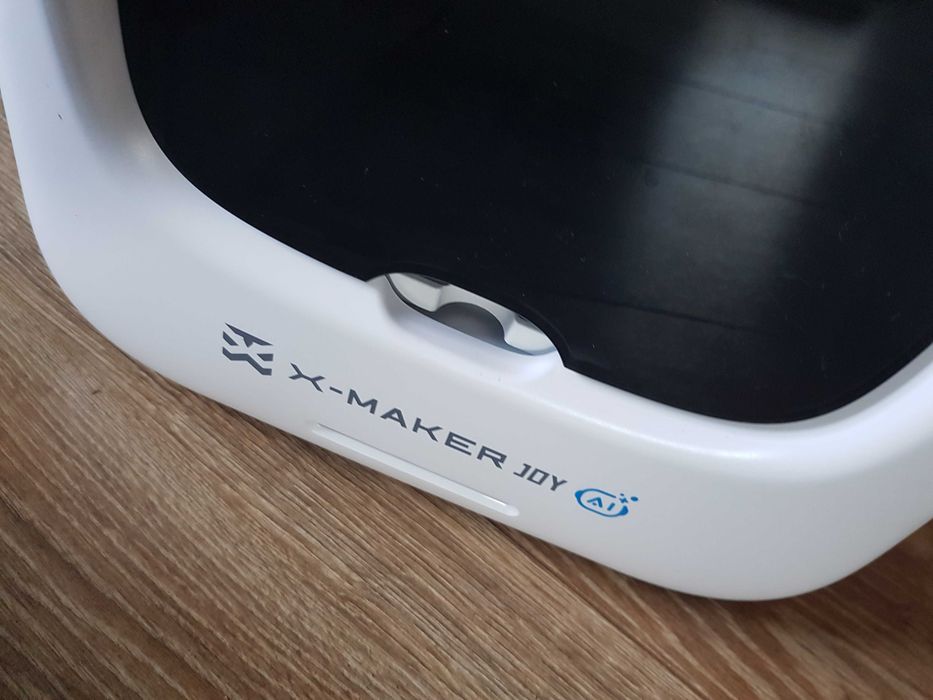 Drukarka 3D X-Marker JOY AL