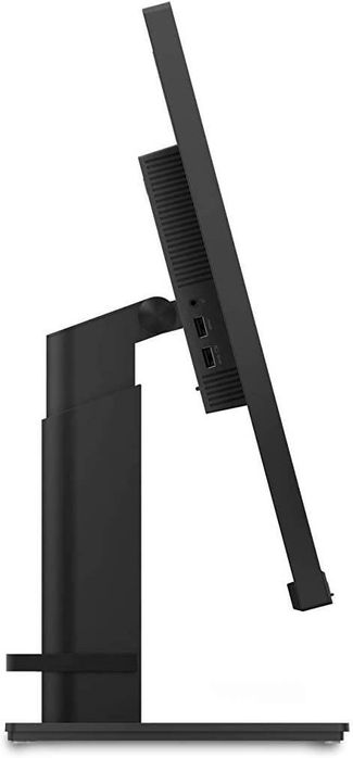 Monitor Lenovo P32P-20