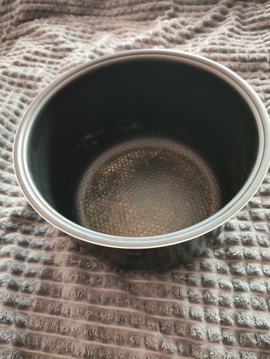 Чаша для мультиварки Redmond RMC M90 RMC M92