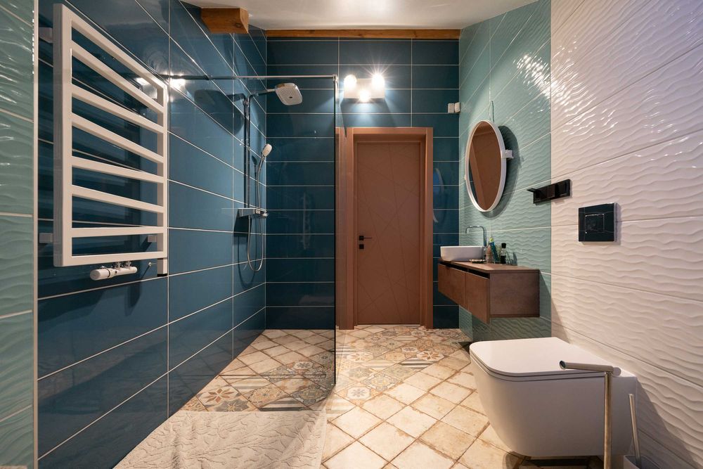 Продаж котеджу з ремонтом на вулиці Роксоляни!