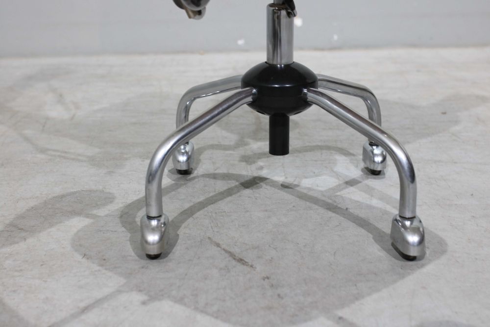 Cadeira de escritório da década de 1960 | Mid Century Modern