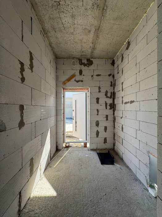 House by the address (area 136 m²) - Atlanta.ua - photo 22