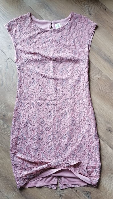 Sukienka Saint tropez 36/S