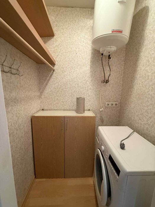 ‼️Оренда 1 кім квартири‼️