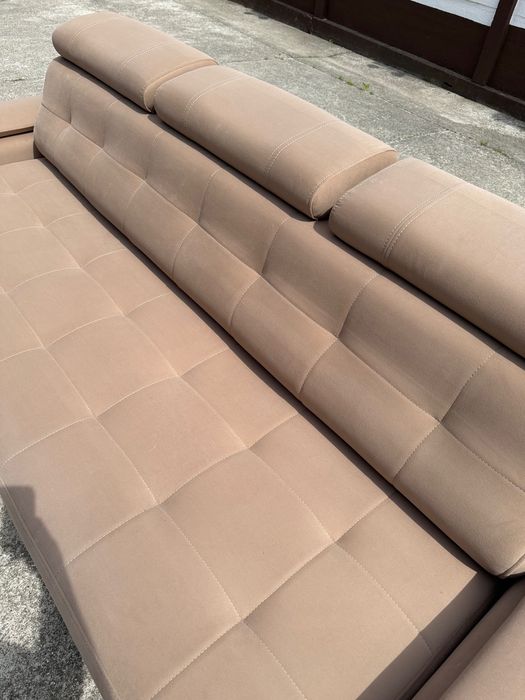 Na sprzedaż Sofa Diana