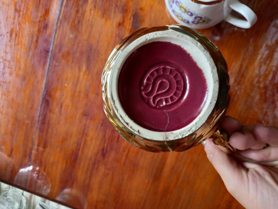 Молочник  для молока