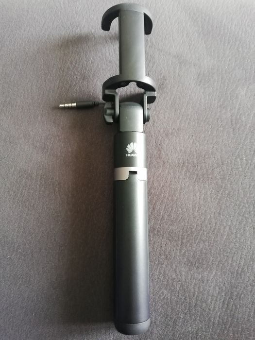 Stick Huawei Novo