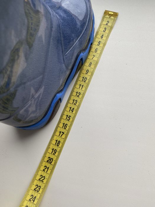 Гумові чоботи ,для хлопчика Demar