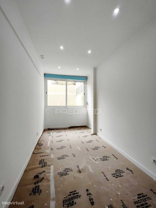 T3 Totalmente Remodelado | Amadora | Espaço Exterior | 359.000 €