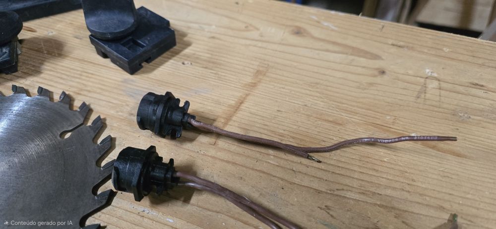 Festool, Acessórios