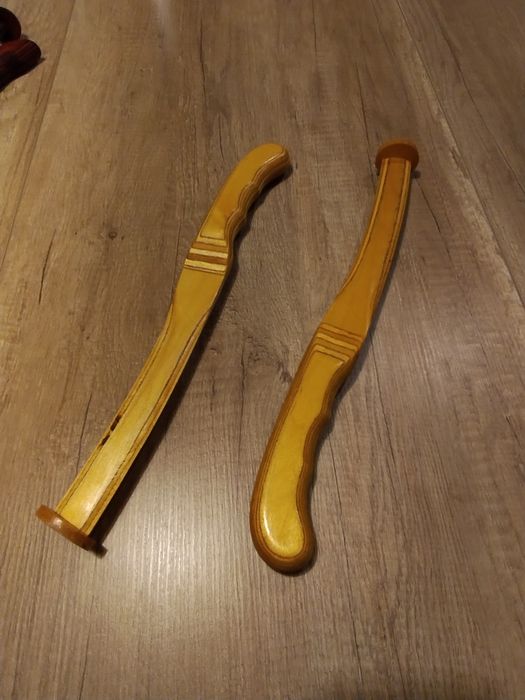 Kwok , wabik na suma , sumówka.