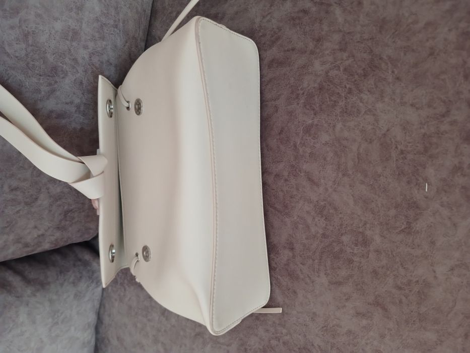 Продам жіночу сумку