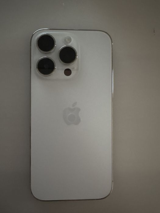 telemovel iphone 14 pro
