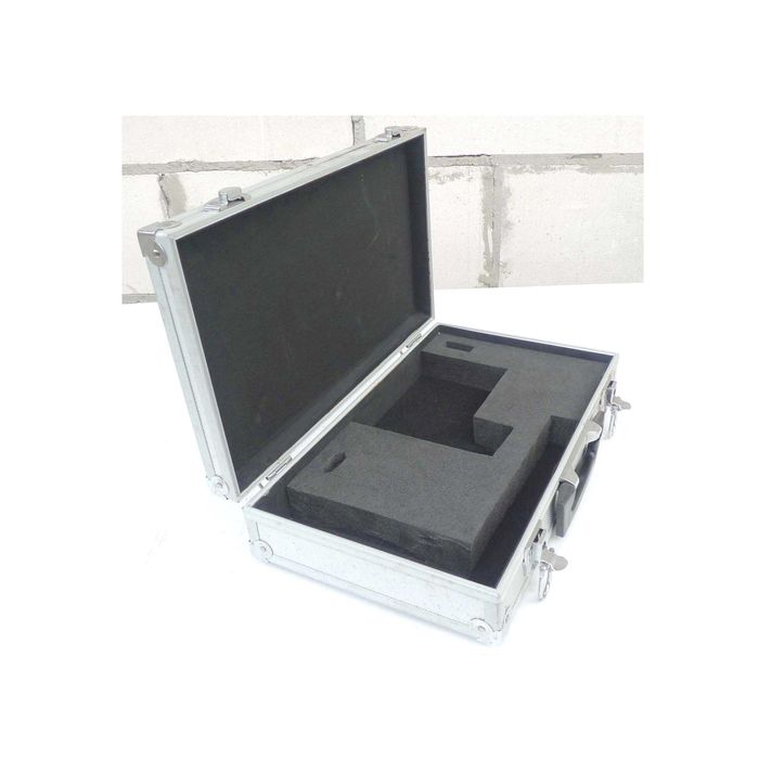 Walizka Void 40,5x27x10,5cm Etui Case Organizer