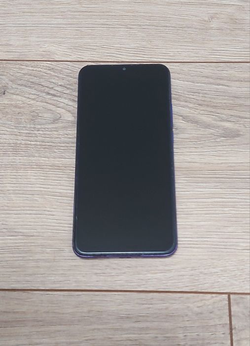 Xiaomi redmi 9 nfc