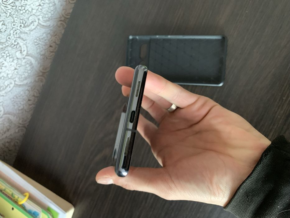 Google Pixel 7 Pro 12/128 Neverlock