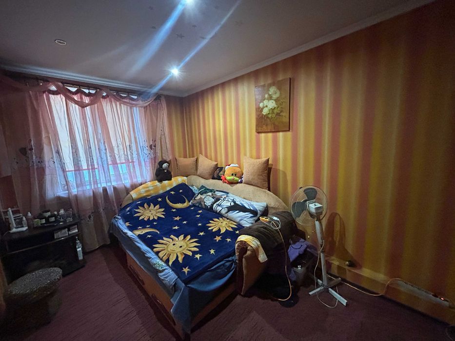 Фасадный участок на Левитана угол Королева, 6 соток