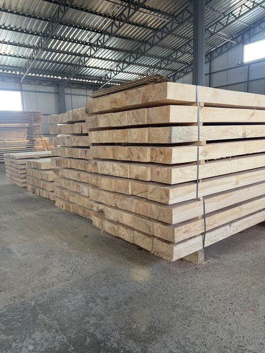 Лісоматеріал