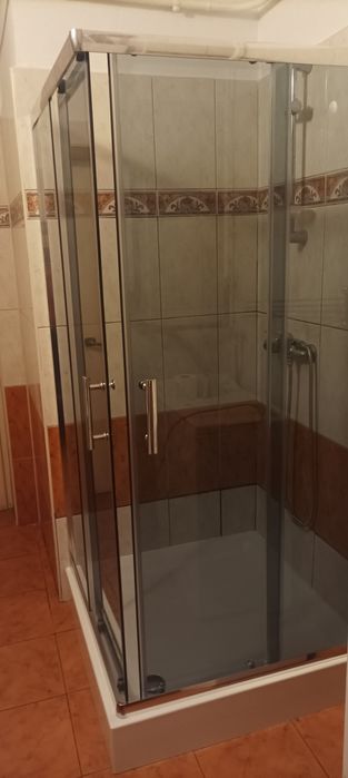 Agroturystyka  tanie noclegi Baranów Sandomierski