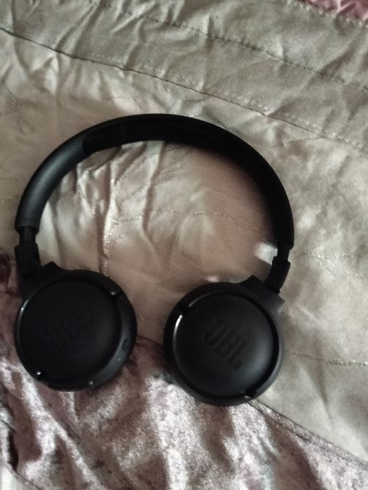 Vendo Auriculares