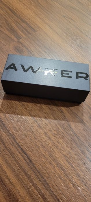 Óculos Hawkers phantom novos