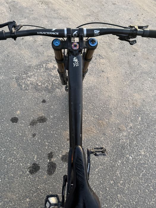Cube  two15 hpc slt 2023 L 29”