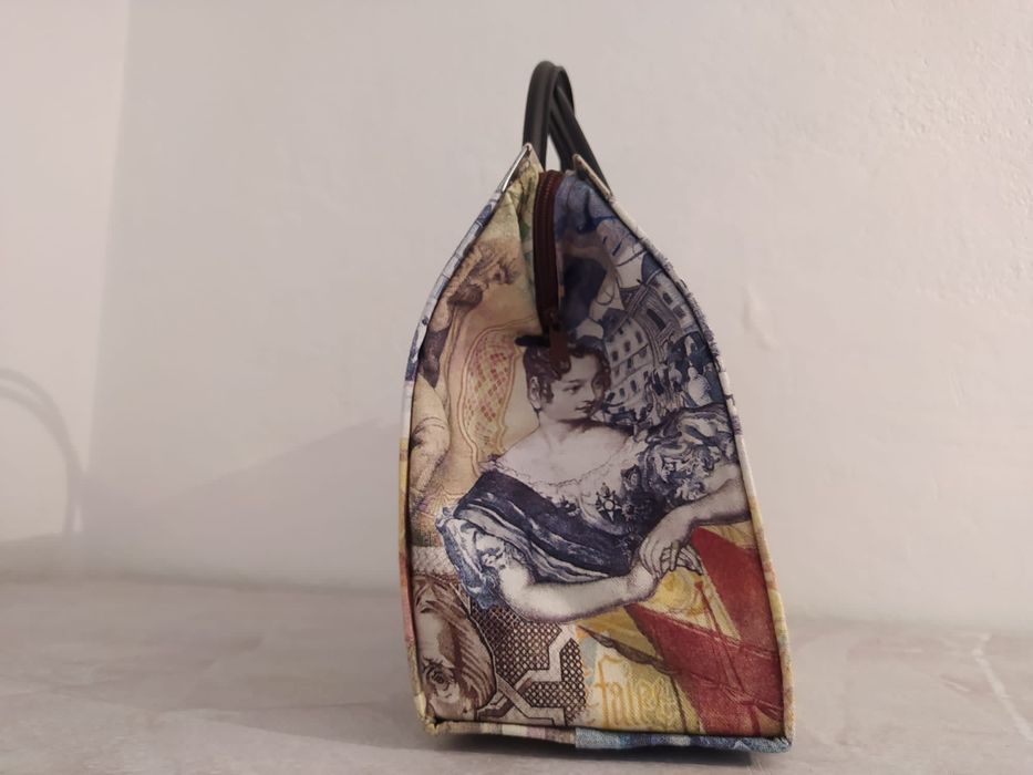 Mala feita à mão64752321729793122