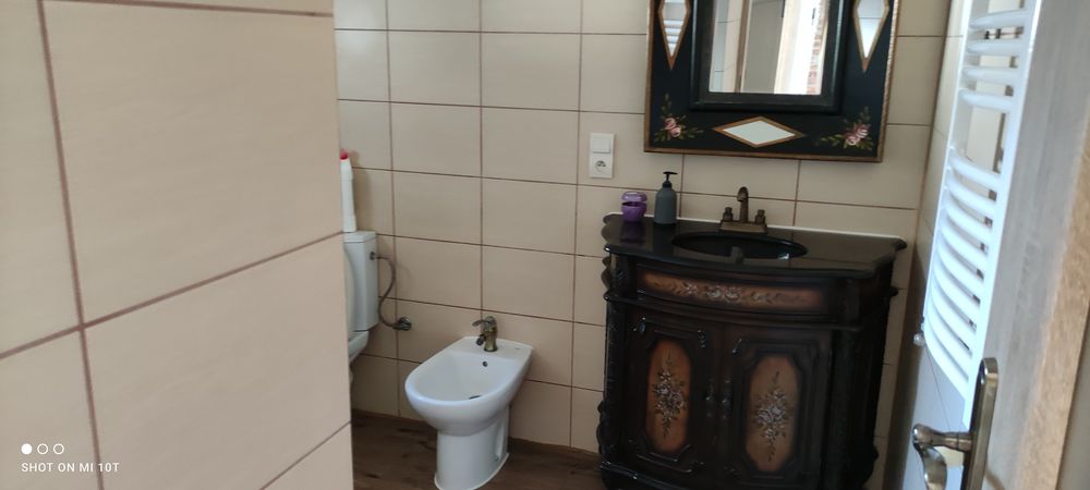 Do wynajecia dom w Wołominie