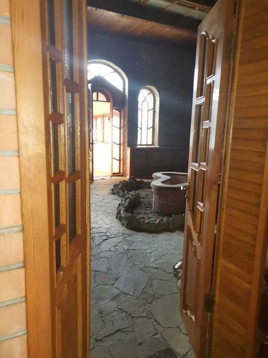 БОЛЬШОЙ дом для Бизнеса и жизни 350м2 Змиев