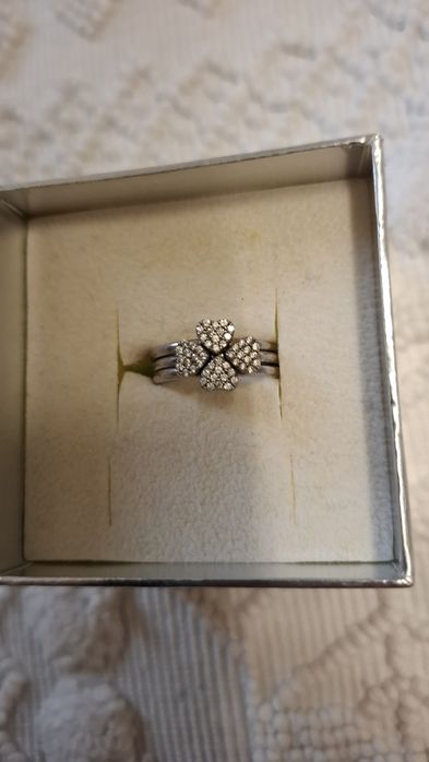 Aneis unike jewellery