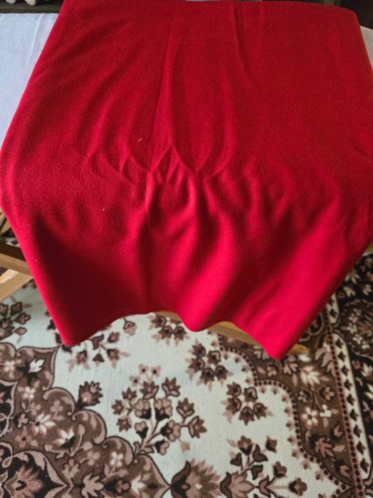 Продаю отрез ткани