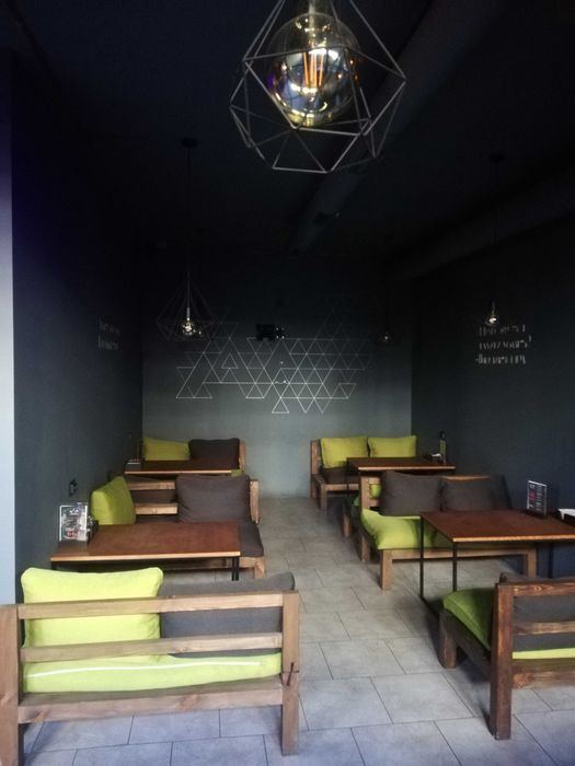 Оренда комерційного приміщення в  ЖК "Венеція", Теремки від власника.