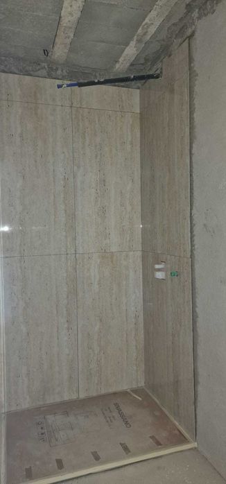 Apartamento T2 com vista de rio – Alpendurada