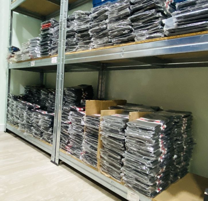 Capa forrar valonte alcantra - novidade