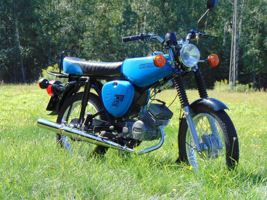 Simson