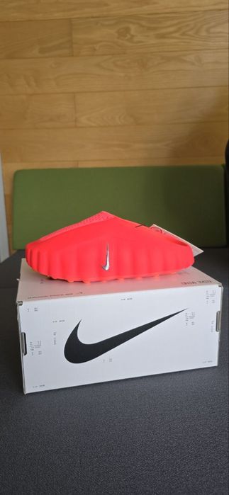 Nike mind 001 в наличии