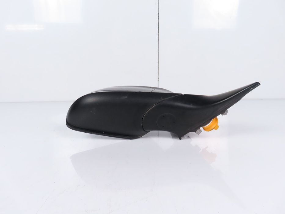 Retrovisor / Espelho Bmw 3 Gran Turismo Ref: 51167291504