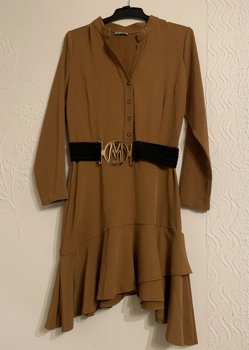 Super sukienka na wiele okazji