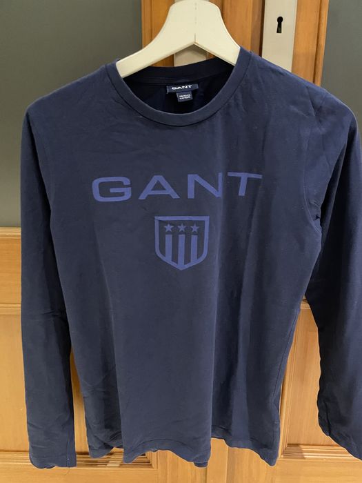 Sweat Gant tam 11/12