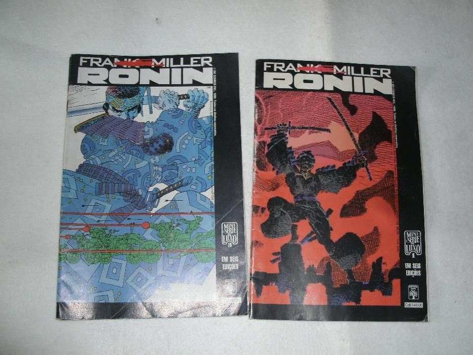 Livros diversos. Livros antigos.