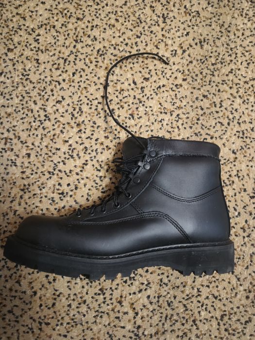 Продаються берці