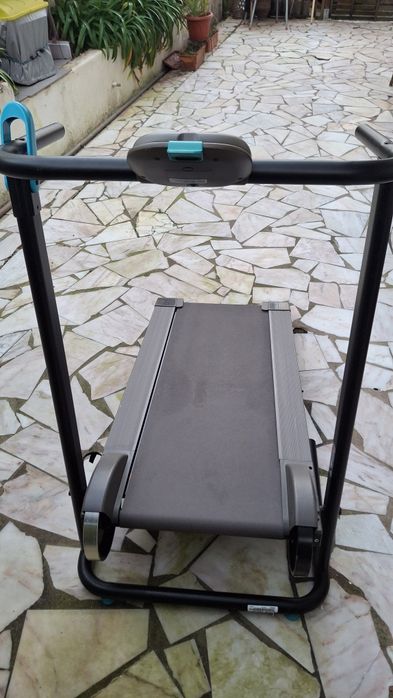 Passadeira de treino64873959522691123