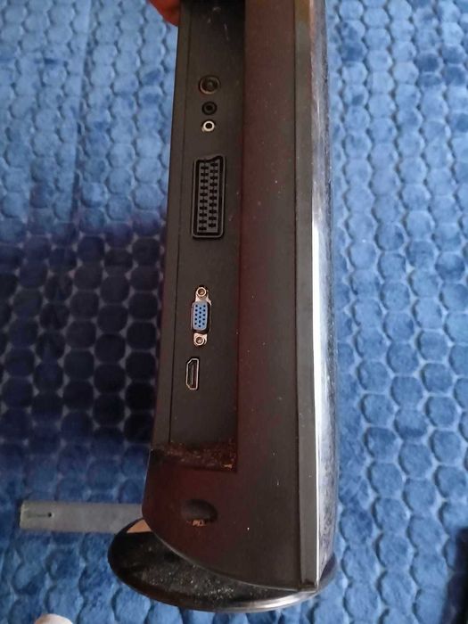 Televisor / Monitor Mitsai