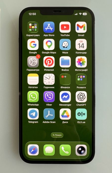iPhone 12 pro Max 256 Gb. Айфон 12 про Макс