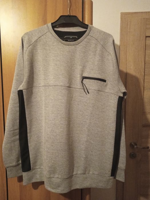 Bluza rozmiar  L Workout Primark